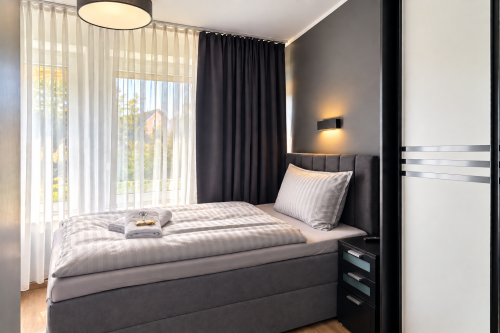882deluxe_einzelzimmer